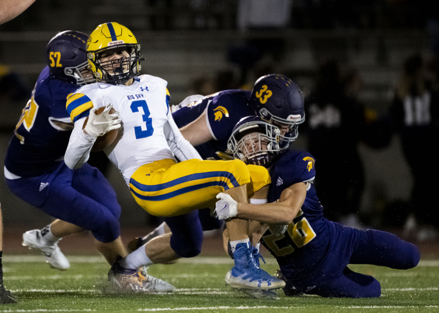 Sentinel vs. Big Sky football 18.JPG